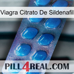 Viagra Sildenafil Citrate viagra1